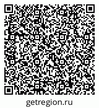79292809676