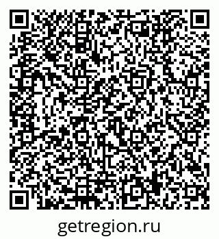 79292809677