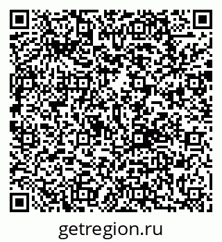 79292809678
