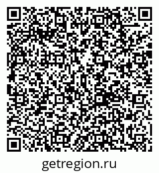 79292809679