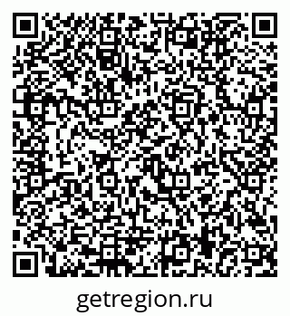 79292809680