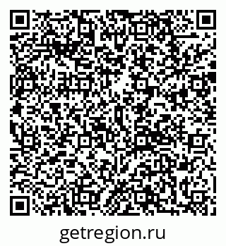 79292809681