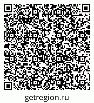 79292809682