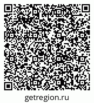 79292809683