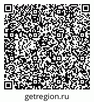 79292809684