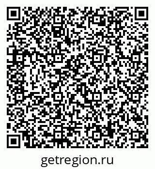 79292809686