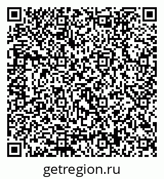 79292809687
