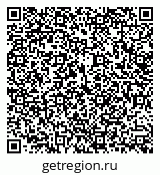 79292809688
