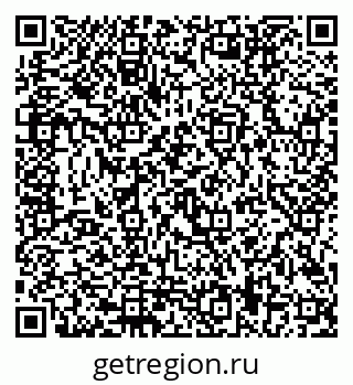 79292809689