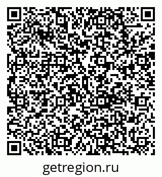 79292809690