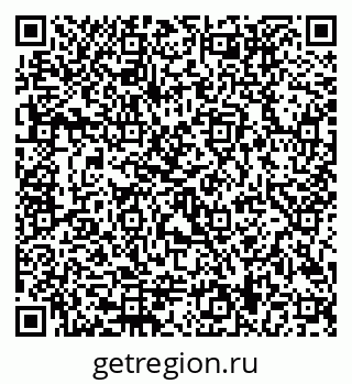 79292809693