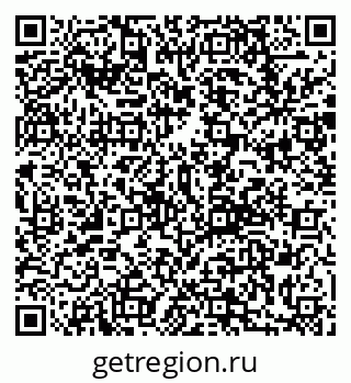 79292809694