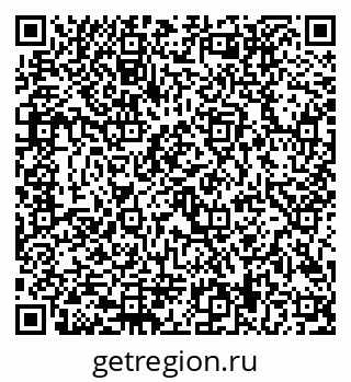 79292809695