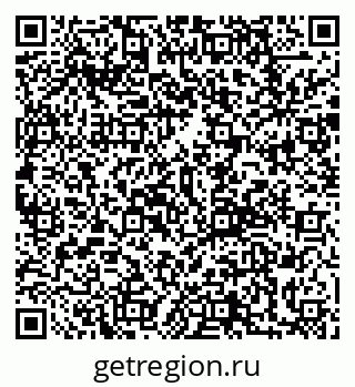 79292809697