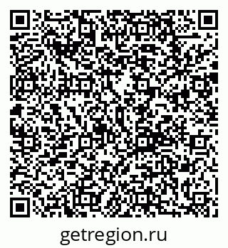 79292809698