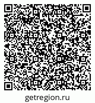 79292809699
