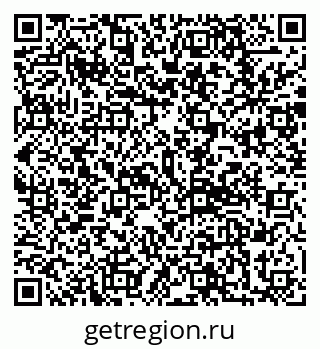 79292809701