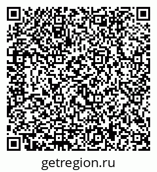 79292809703