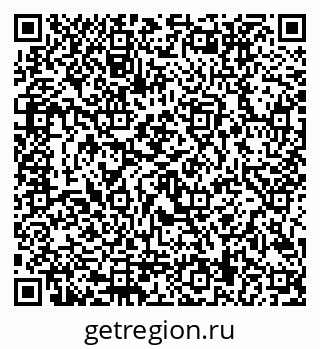 79292809704