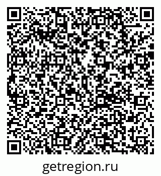 79292809705