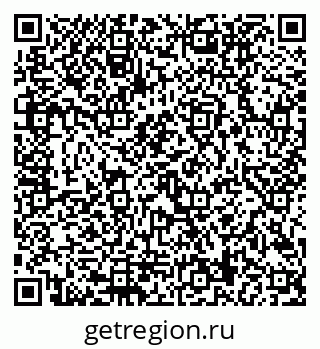 79292809706