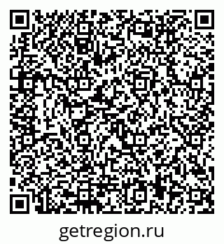 79292809708