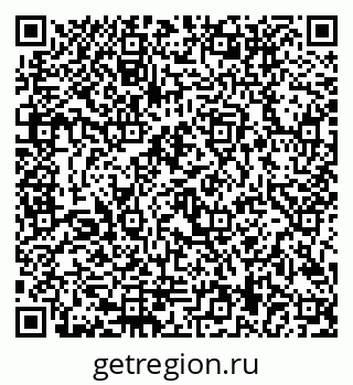 79292809710