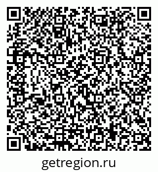 79292809711