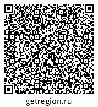 79292809712