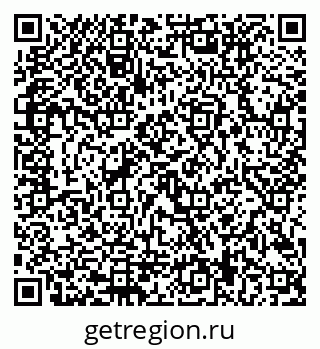 79292809715