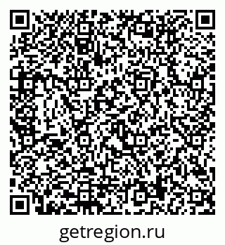 79292809716