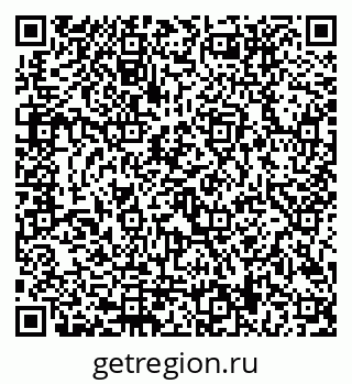 79292809717