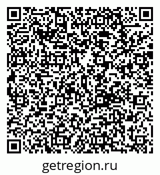 79292809718