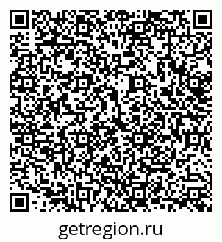 79292809719