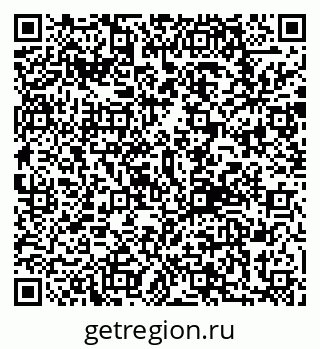 79292809720