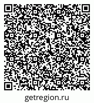 79292809721