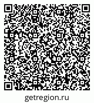 79292809722