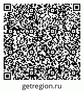 79292809723