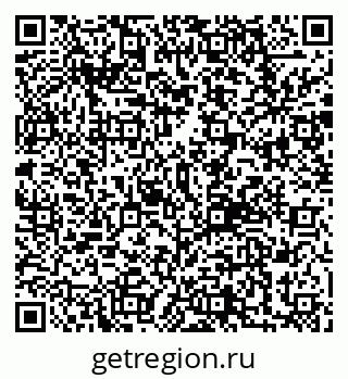 79292809727
