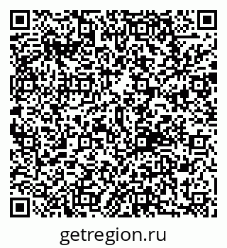 79292809728