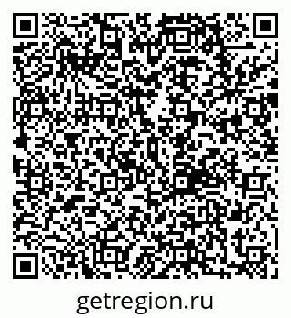 79292809729