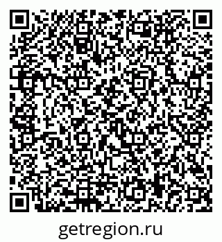 79292809730