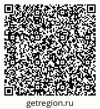 79292809731