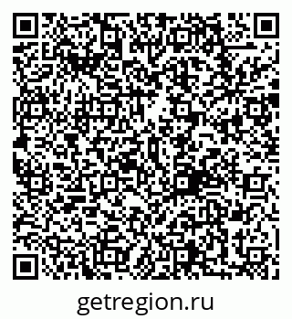 79292809732
