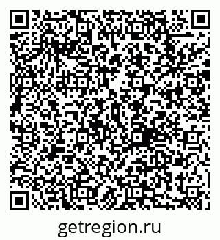 79292809734