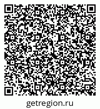 79292809735