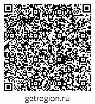 79292809736
