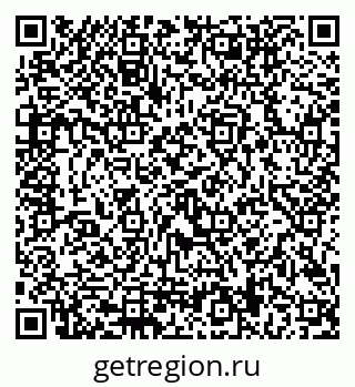 79292809737