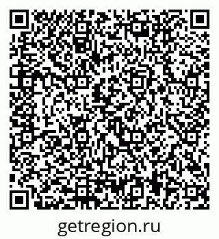 79292809738