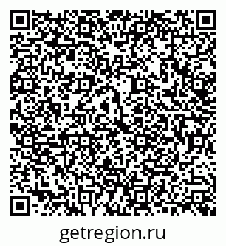 79292809739